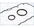 AJUSA Sada tsnn klikov skn AJS 54163900, 54163900