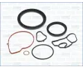 Sada tsnn klikov skn AJUSA ‐ AJS 54164500