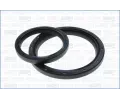 AJUSA Sada tsnn klikov skn AJS 54164500, 54164500