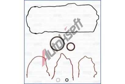 AJUSA Sada t�sn�n� klikov� sk��n� AJS 54165000, 54165000