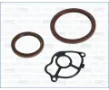 Sada tsnn klikov skn AJUSA ‐ AJS 54166200