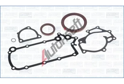 AJUSA Sada t�sn�n� klikov� sk��n� AJS 54172100, 54172100