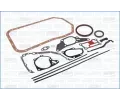 Sada tsnn klikov skn AJUSA ‐ AJS 54173300