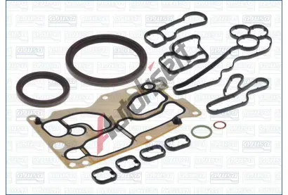 AJUSA Sada t�sn�n� klikov� sk��n� AJS 54177500, 54177500