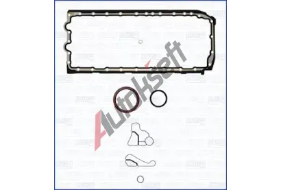 AJUSA Sada těsnění klikové skříně AJS 54177800, 54177800 AJUSA Sada těsnění klikové skříně AJS 54177800, 54177800