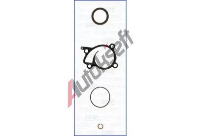 AJUSA Sada tsnn klikov skn AJS 54179300, 54179300