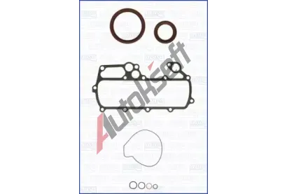 AJUSA Sada t�sn�n� klikov� sk��n� AJS 54180800, 54180800