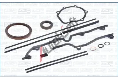 AJUSA Sada t�sn�n� klikov� sk��n� AJS 54183400, 54183400