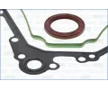 AJUSA Sada tsnn klikov skn AJS 54191200, 54191200