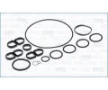 Sada tsnn klikov skn AJUSA ‐ AJS 54195400