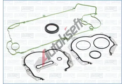 AJUSA Sada t�sn�n� klikov� sk��n� AJS 54207000, 54207000