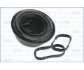 AJUSA Sada t�sn�n� klikov� sk��n� AJS 54208800, 54208800