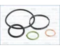 AJUSA Sada t�sn�n� klikov� sk��n� AJS 54208800, 54208800