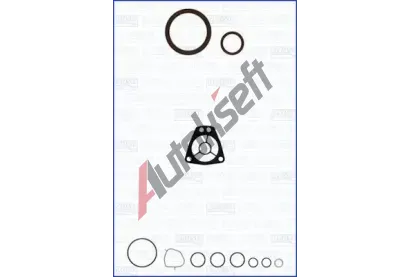 AJUSA Sada t�sn�n� klikov� sk��n� AJS 54234500, 54234500