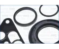 AJUSA Sada tsnn klikov skn AJS 54236000, 54236000