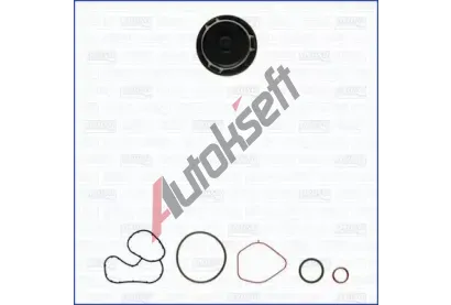 AJUSA Sada tsnn klikov skn AJS 54237000, 54237000