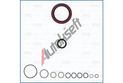 AJUSA Sada těsnění klikové skříně AJS 54243700, 54243700 AJUSA Sada těsnění klikové skříně AJS 54243700, 54243700