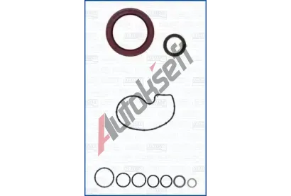 AJUSA Sada t�sn�n� klikov� sk��n� AJS 54244300, 54244300