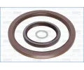 AJUSA Sada t�sn�n� klikov� sk��n� AJS 54279600, 54279600
