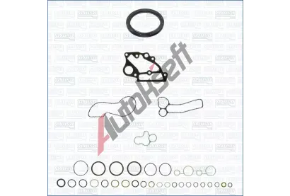 AJUSA Sada t�sn�n� klikov� sk��n� AJS 54295800, 54295800