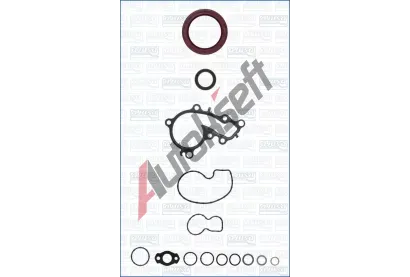 AJUSA Sada t�sn�n� klikov� sk��n� AJS 54308300, 54308300