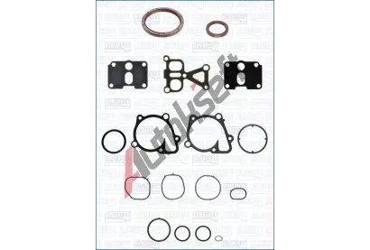 AJUSA Sada t�sn�n� klikov� sk��n� AJS 54311100, 54311100