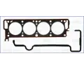 Tsnn hlavy vlce AJUSA ‐ AJS 55000300