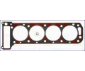 Tsnn hlavy vlce AJUSA ‐ AJS 55001000