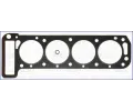 Tsnn hlavy vlce AJUSA ‐ AJS 55001100