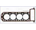 Tsnn hlavy vlce AJUSA ‐ AJS 55001900