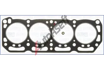 AJUSA T�sn�n� - hlava v�lce AJS 55004400, 55004400