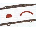 AJUSA Sada tsnn krytu hlavy vlce AJS 56000200, 56000200