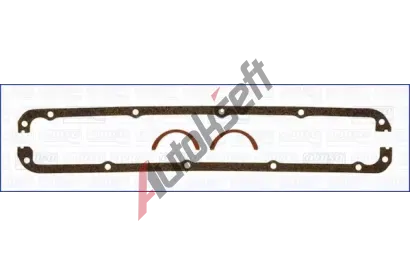 AJUSA Sada tsnn - kryt hlavy vlce AJS 56000700, 56000700