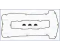 Sada tsnn krytu hlavy vlce AJUSA ‐ AJS 56001600