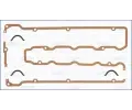Sada tsnn krytu hlavy vlce AJUSA ‐ AJS 56001800