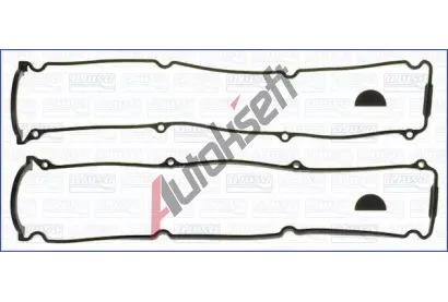 AJUSA Sada těsnění - kryt hlavy válce AJS 56002300, 56002300 AJUSA Sada těsnění - kryt hlavy válce AJS 56002300, 56002300