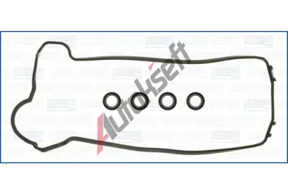 AJUSA Sada t�sn�n� krytu hlavy v�lce AJS 56002700, 56002700