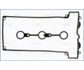 Sada tsnn krytu hlavy vlce AJUSA ‐ AJS 56002800