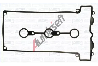 AJUSA Sada těsnění - kryt hlavy válce AJS 56002800, 56002800 AJUSA Sada těsnění - kryt hlavy válce AJS 56002800, 56002800