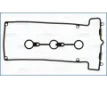 Sada tsnn krytu hlavy vlce AJUSA ‐ AJS 56002900