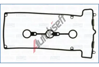 AJUSA Sada těsnění - kryt hlavy válce AJS 56002900, 56002900 AJUSA Sada těsnění - kryt hlavy válce AJS 56002900, 56002900