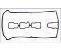 Sada tsnn krytu hlavy vlce AJUSA ‐ AJS 56003700