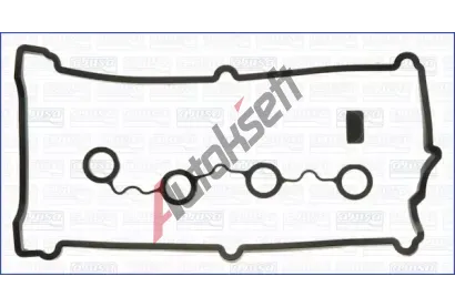 AJUSA Sada těsnění krytu hlavy válce AJS 56003900, 56003900 AJUSA Sada těsnění krytu hlavy válce AJS 56003900, 56003900