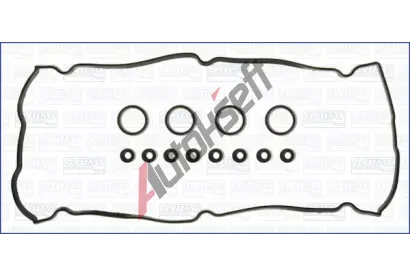 AJUSA Sada t�sn�n� krytu hlavy v�lce AJS 56004400, 56004400