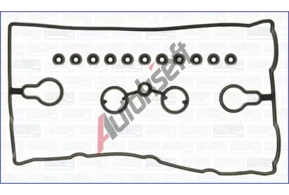 AJUSA Sada t�sn�n� krytu hlavy v�lce AJS 56004800, 56004800