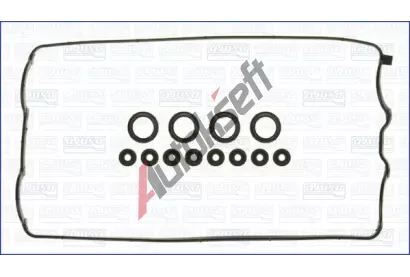 AJUSA Sada tsnn - kryt hlavy vlce AJS 56005100, 56005100