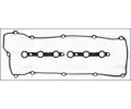 Sada tsnn krytu hlavy vlce AJUSA ‐ AJS 56007000