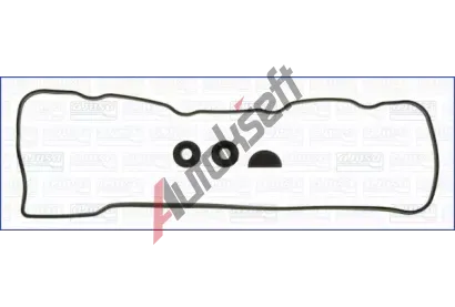 AJUSA Sada tsnn krytu hlavy vlce AJS 56007900, 56007900