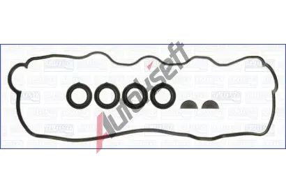 AJUSA Sada tsnn - kryt hlavy vlce AJS 56010000, 56010000