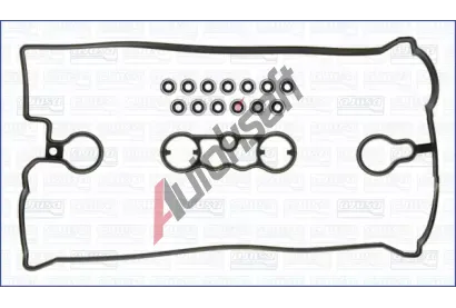 AJUSA Sada tsnn - kryt hlavy vlce AJS 56010200, 56010200